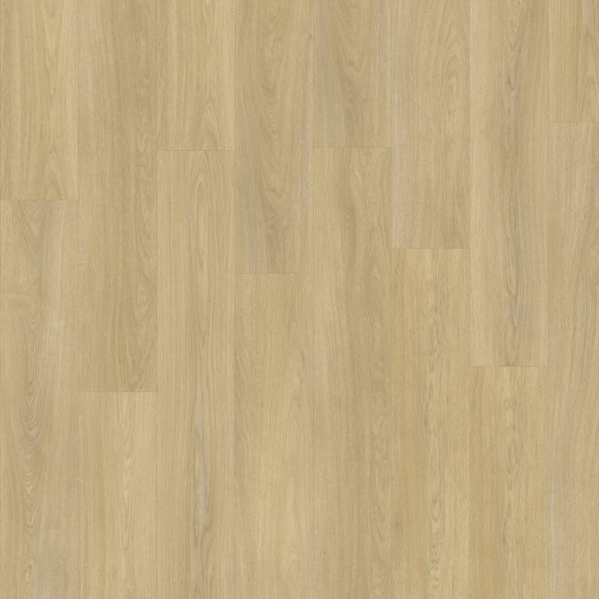 Balterio Veyron Roble Baiso – VEY40377 Balterio Veyron Roble Baiso – VEY40377